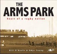 The Arms Park