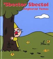 'Sbector Sbectol