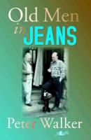Old Men in Jeans