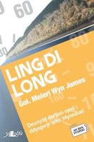 Ling-Di-Long