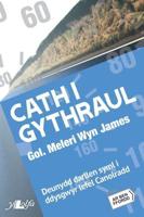 Cath I Gythraul