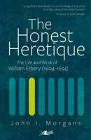 The Honest Heretique
