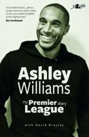 Ashley Williams