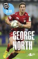 George North