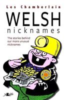 Welsh Nicknames