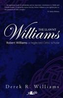 Williams, the Llawnt