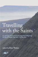 Travelling With the Saints