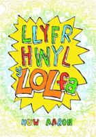 Llyfr Hwyl Y Lolfa