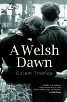 A Welsh Dawn
