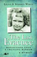 The Last Evacuee