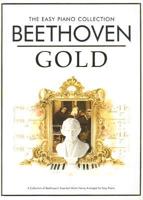 Beethoven Gold