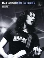 The Essential Rory Gallagher