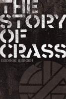 The Story of Crass