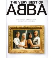 The Very Best of ABBA