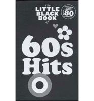 The Little Black Book of 60S Hits