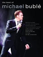 The Best of Michael Buble