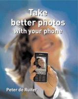 Take Better Photos With Your Phone