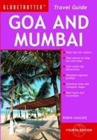 Goa and Mumbai