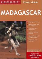 Madagascar