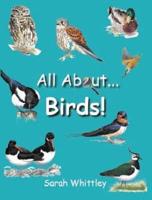 All About Birds