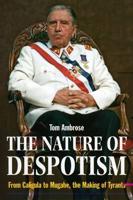 The Nature of Despotism