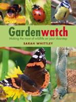 Gardenwatch