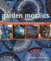 Garden Mosiacs