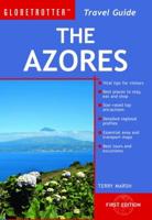 Azores