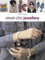 Street-Chic Jewellery