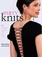 Party Knits