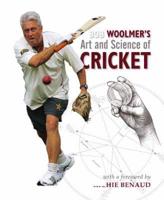Bob Woolmer's Art and Science of Cricket