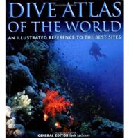 Dive Atlas of the World