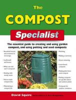 The Compost Specialist