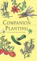 Companion Planting