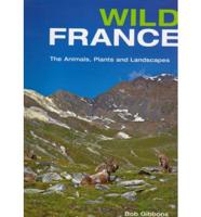 Wild France