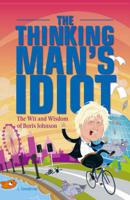 Thinking Man's Idiot