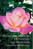 Poems and Readings for Funerals and Memorials