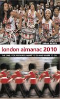 London Almanac 2010