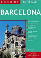 Barcelona Travel Pack