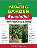 The No-Dig Garden Specialist