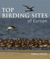 Top Birding Sites of Europe