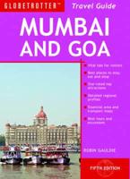 Mumbai and Goa Travel Pack