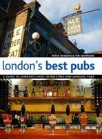 London's Best Pubs