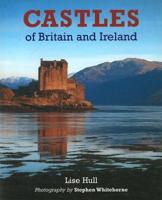 Castles of Britain & Ireland