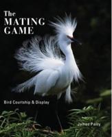 The Mating Lives of Birds