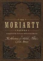 Moriarty Papers