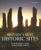 Britain's Best Historic Sites