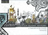 A Journey Through Islamic History