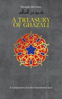 A Treasury of Al-Ghazali