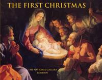 The First Christmas